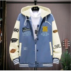 Sweater Varsity Sweater Varsity